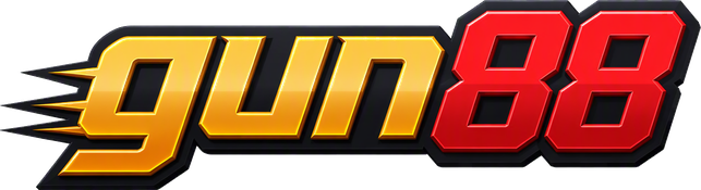 gun88